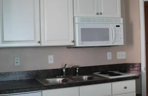 Daytona Beach Apartment | Almost Heaven at Ocean Walk Resort!