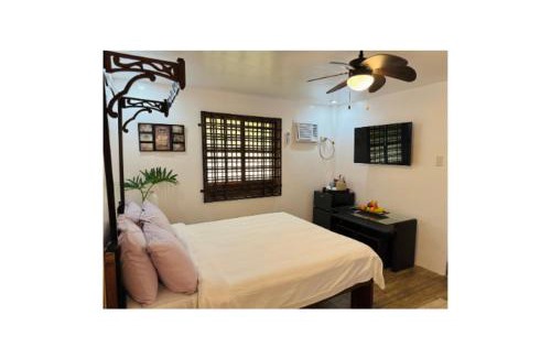 Cavinti Resort | Almost Heaven Lake Resort