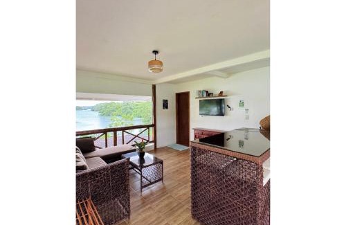 Cavinti Resort | Almost Heaven Lake Resort