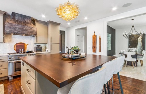 Ponte Vedra Beach House | Almost Heaven Ponte Vedra for 6