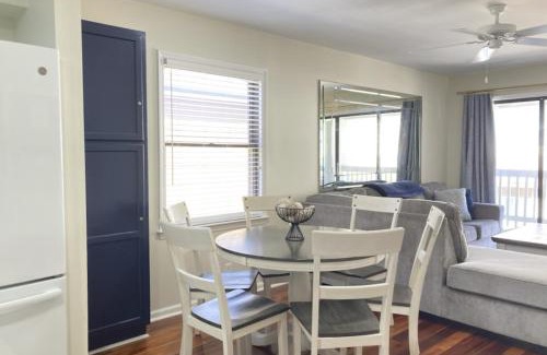 Ocean Isle Beach Apartment | Almost Heaven
