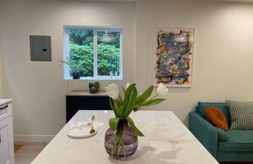 Hollyburn House | Almost Home