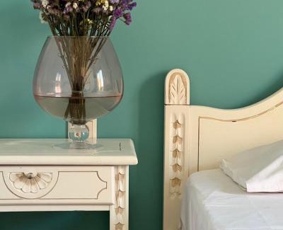 Sfakaki Apartment | Almyra Apartments & Suites