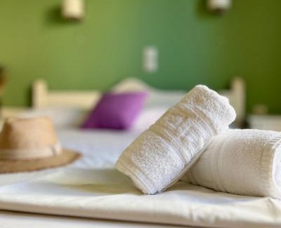 Sfakaki Apartment | Almyra Apartments & Suites