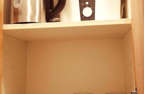 Lahore Apartment | Alnoor Luxury Hotel Apartments