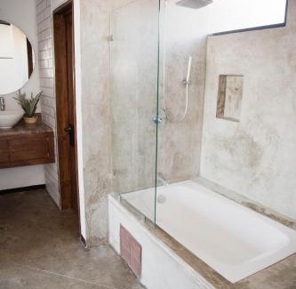 San Antonio de las Minas Villa | ALO Valle de Guadalupe