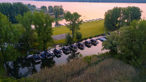 Saint-Paul-de-l'Ile-aux-Noix Other | Aloberge 2