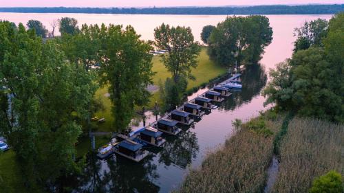 Saint-Paul-de-l'Ile-aux-Noix Other | Aloberge
