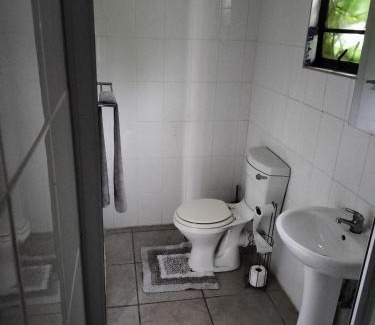 Ramsgate Beach House | Aloe Cottage - Ramsgate Ramble Rest