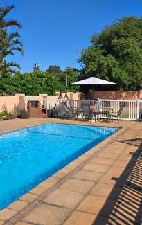 Southport Apartment | Aloe Self Catering