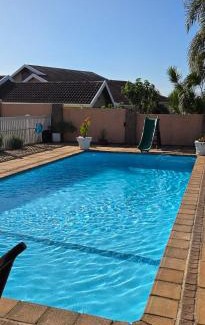 Southport Apartment | Aloe Self Catering