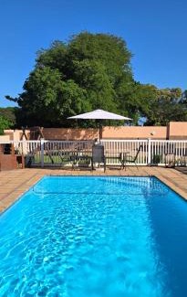 Southport Apartment | Aloe Self Catering