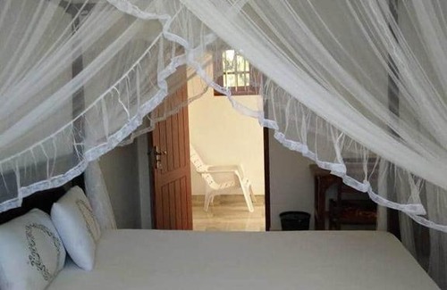 Pelena Apartment | Aloe vera inn