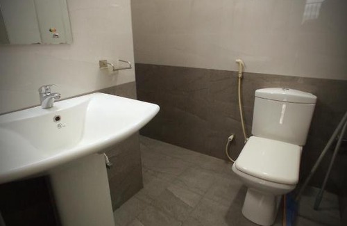 Pelena Apartment | Aloe vera inn