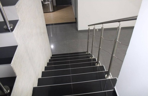 San Pedro Sula House | Aloft Room + Bathroom +kitchen+pool+washer+parking all private