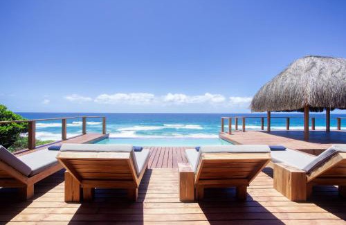 Ponta d'Ouro House | Aloha 1