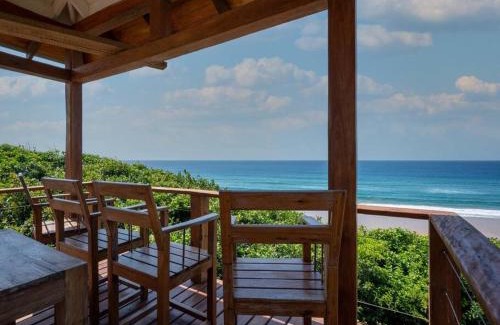 Zitundo House | Aloha 22