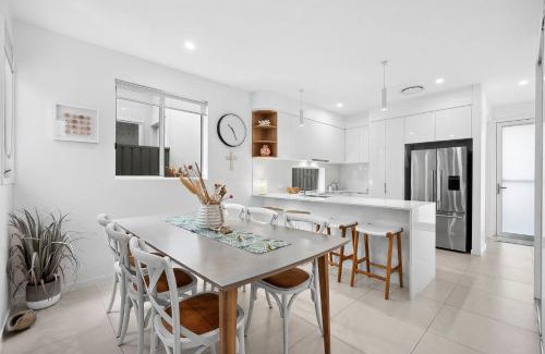 Coolum Beach House | Aloha Allura
