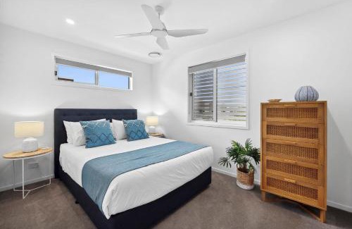 Coolum Beach House | Aloha Allura