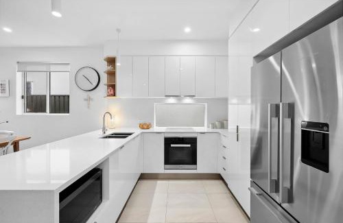 Coolum Beach House | Aloha Allura
