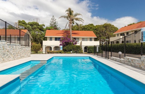Blueys Beach House | Aloha At Blueys Beach