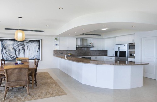 Noraville House | Aloha at Noraville by Central Coast Beach Breaks