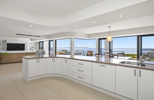 Noraville House | Aloha at Noraville by Central Coast Beach Breaks