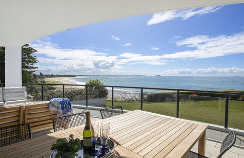 Noraville House | Aloha at Noraville by Central Coast Beach Breaks