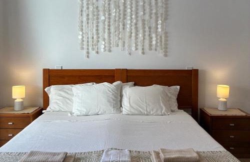 Burgau House | Aloha Burgau Guesthouse