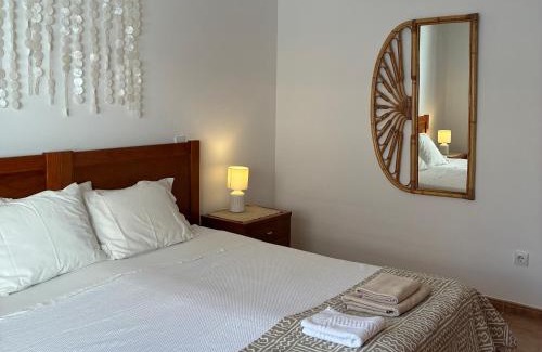 Burgau House | Aloha Burgau Guesthouse