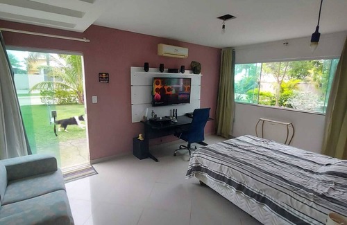 Arraial do Cabo House | Aloha Casa