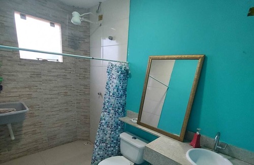 Arraial do Cabo House | Aloha Casa