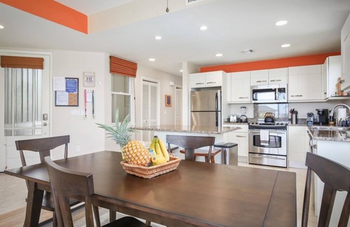 Kahaluu Bay House | Aloha Condos, Na Hale O Keauhou, Townhome E-2, Ocean View, AC