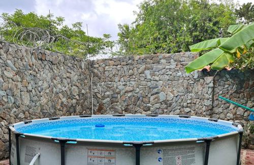 Puerto Colombia Apartment | aloha confort Puerto Colombia