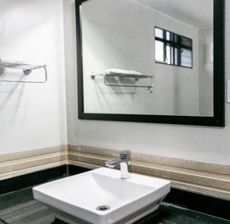 Baga Resort | Aloha Holiday Resort