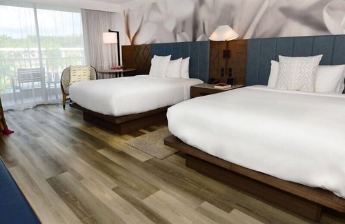 Lihue Resort | Aloha-Infused Luxury Hideaway! 3 Family-friendly Accommodations! Outdoor Pool!