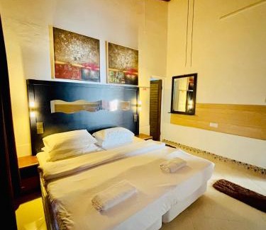 Himmafushi House | Aloha inn