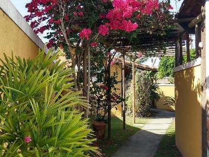 Itauna Hotel | Aloha Itaúna