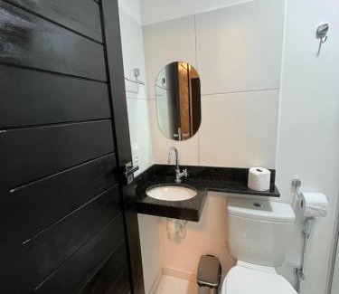 Floresta Velha House | Aloha Noronha Suites
