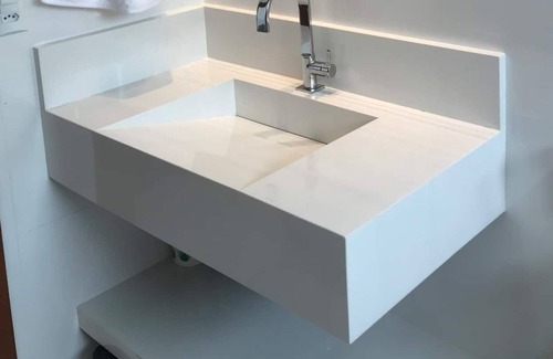 Recanto da Sereia House | Aloha Ohana Surf House - Praia D' Ulé