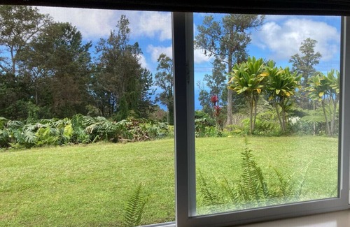 Kailua-Kona Condo | Aloha Suites ~ 2 Bedrooms~ Cloud Forest