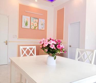 Ninh Kieu House | Aloha