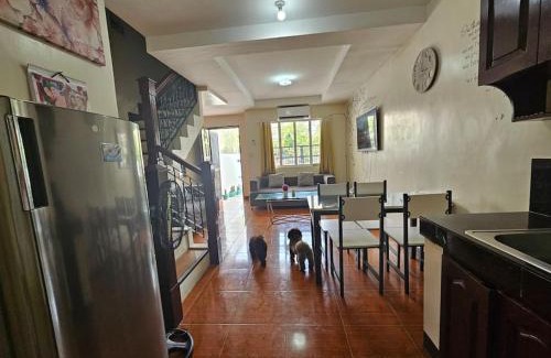 Cainta House | Alohas House