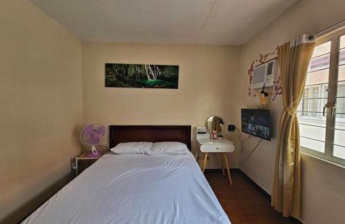 Cainta House | Alohas House