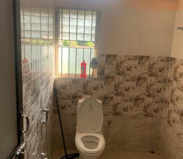 Hatigaon Apartment | Alohi Homestay