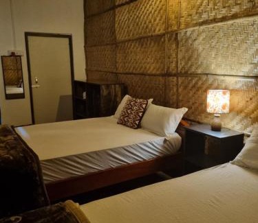 Tezpur Ski Chalet | Alohi The Cottage Homestay