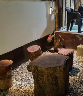 Tezpur Ski Chalet | Alohi The Cottage Homestay