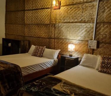 Tezpur Ski Chalet | Alohi The Cottage Homestay