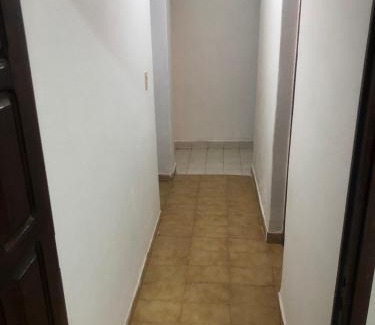 Presidencia Roque Saenz Pena House | Alojamiento Temporario “LG”