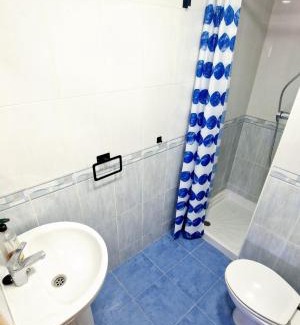 Burgos Apartment | Aloja Burgos